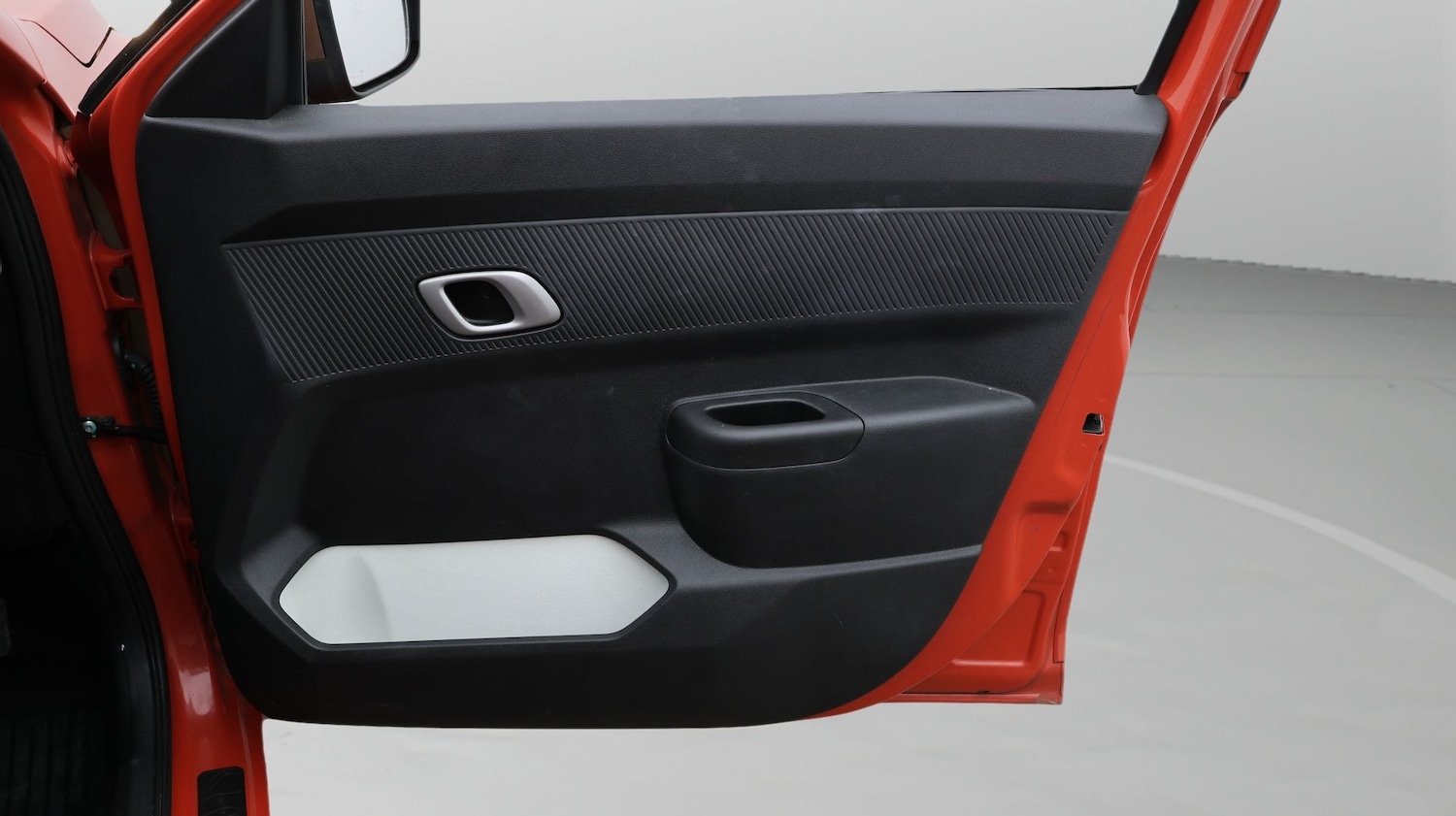 Used Dacia Spring 2025 for sale - 78067077: Photo 15