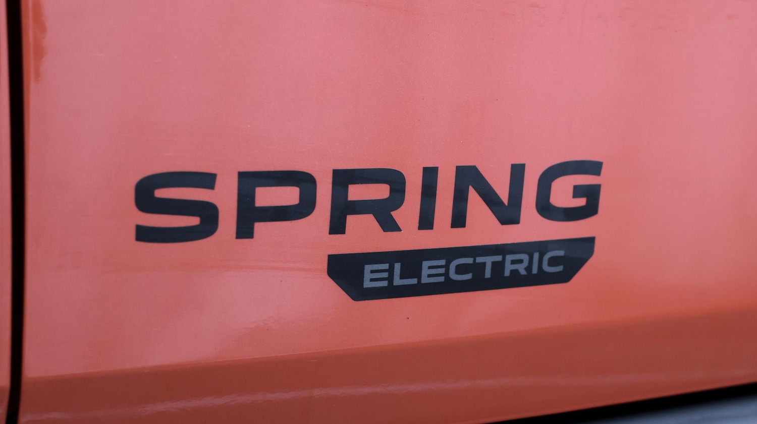 Used Dacia Spring 2025 for sale - 78067077: Photo 21