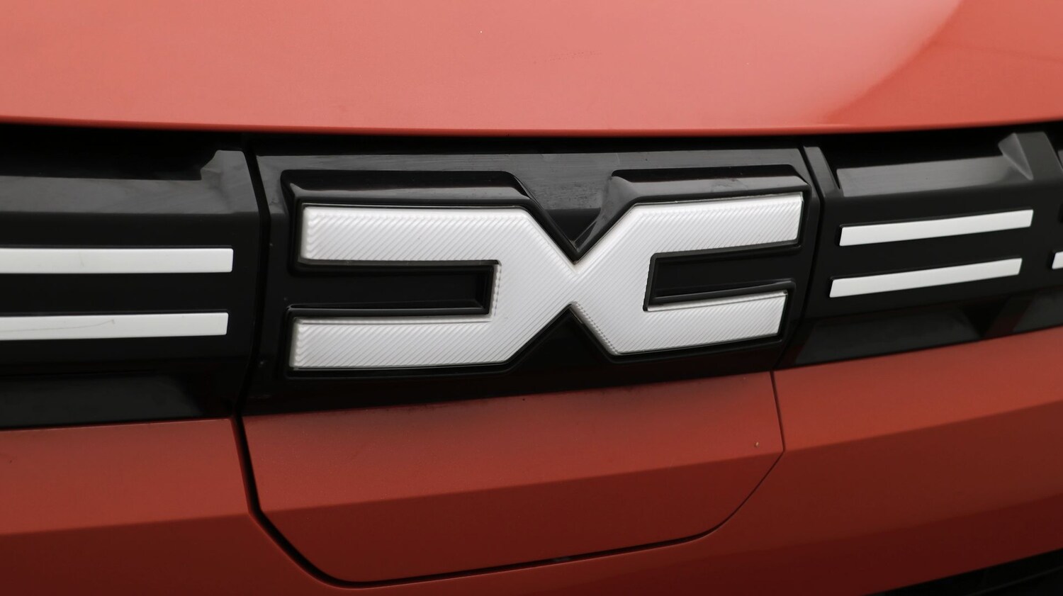 Used Dacia Spring 2025 for sale - 78067077: Photo 23