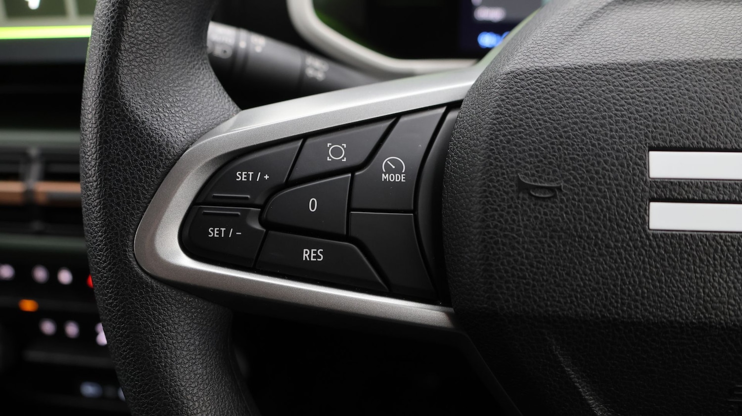 Used Dacia Spring 2025 for sale - 78067077: Photo 24