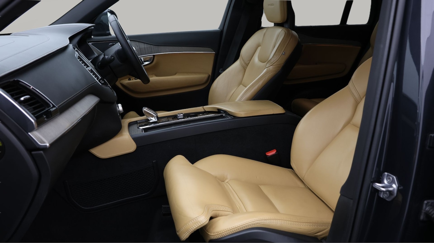 Used Volvo XC90 2020 for sale - 77377866: Photo 14