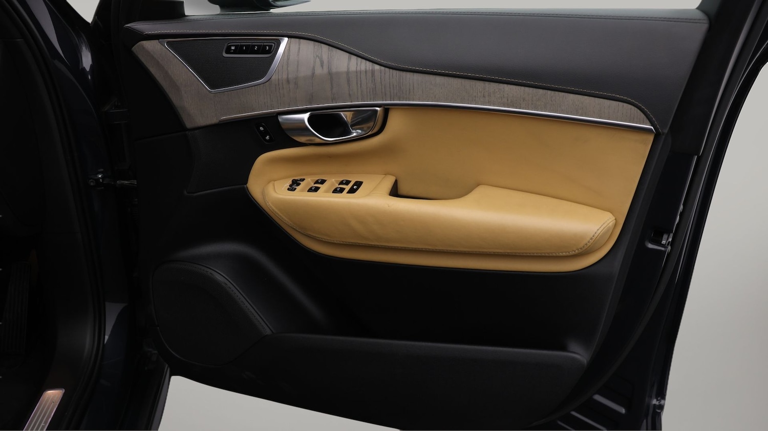 Used Volvo XC90 2020 for sale - 77377866: Photo 15