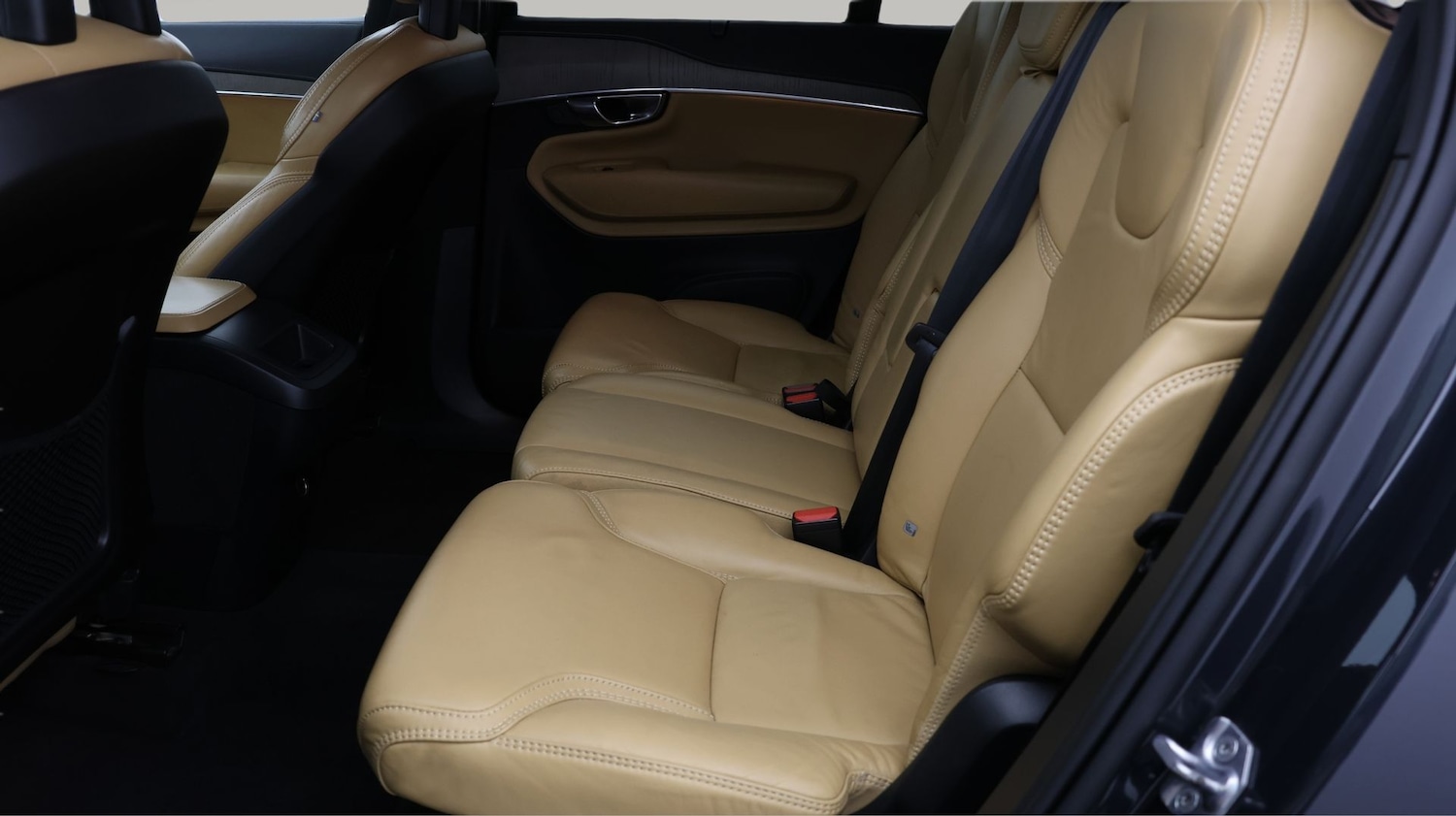 Used Volvo XC90 2020 for sale - 77377866: Photo 16