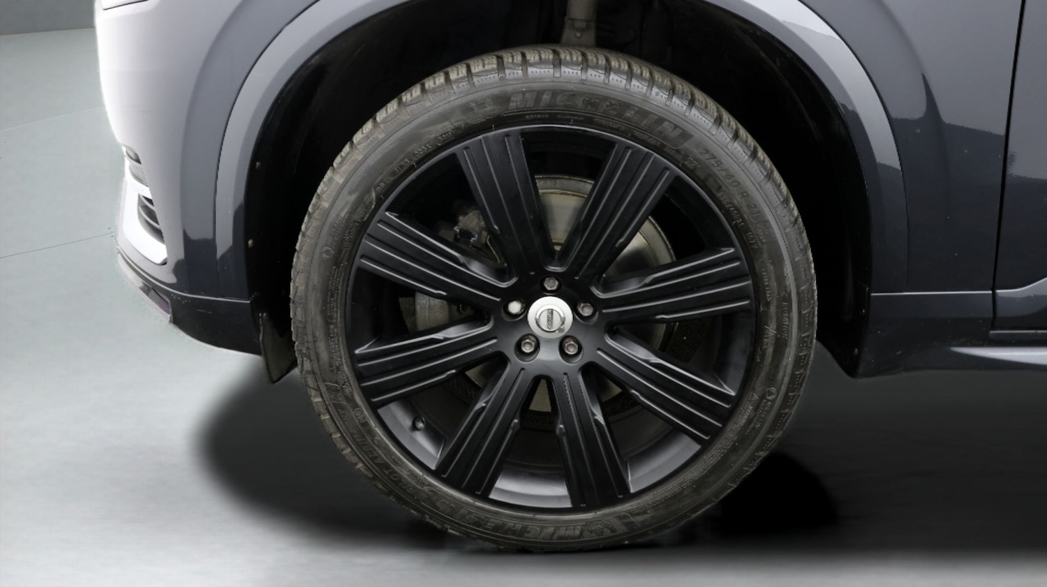 Used Volvo XC90 2020 for sale - 77377866: Photo 18