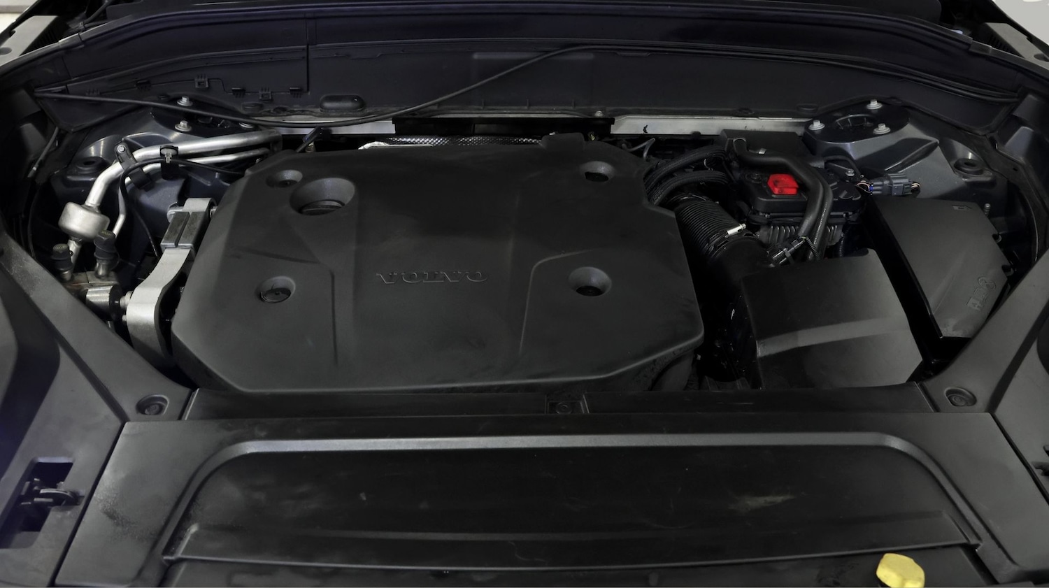 Used Volvo XC90 2020 for sale - 77377866: Photo 19