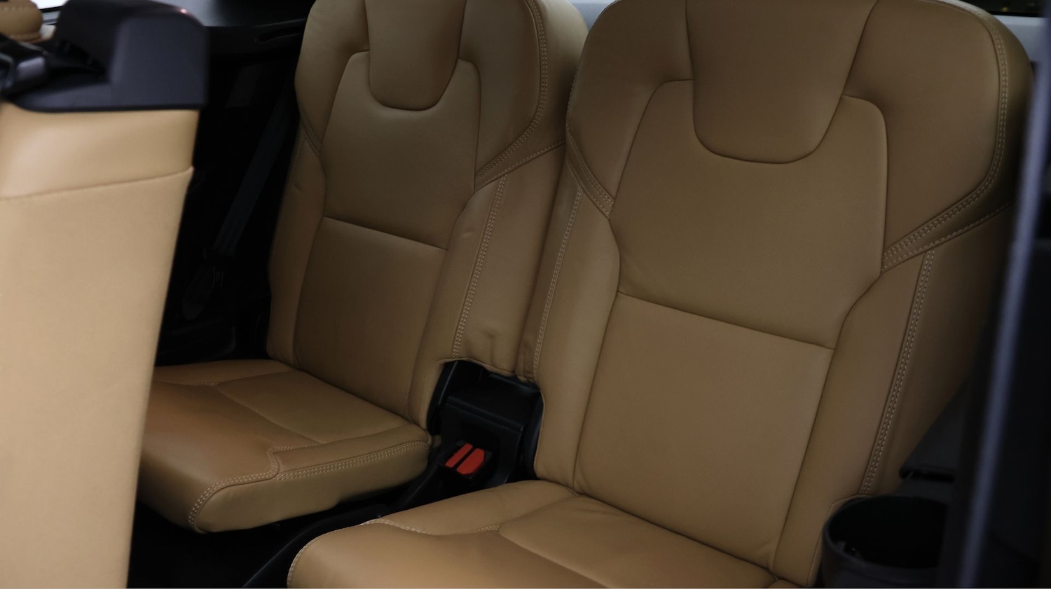 Used Volvo XC90 2020 for sale - 77377866: Photo 20