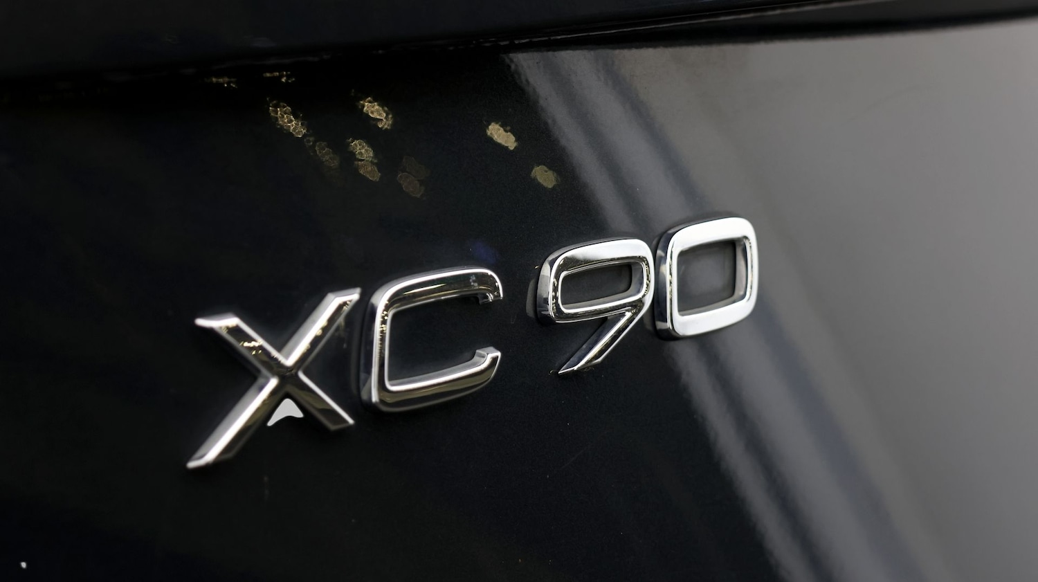 Used Volvo XC90 2020 for sale - 77377866: Photo 21