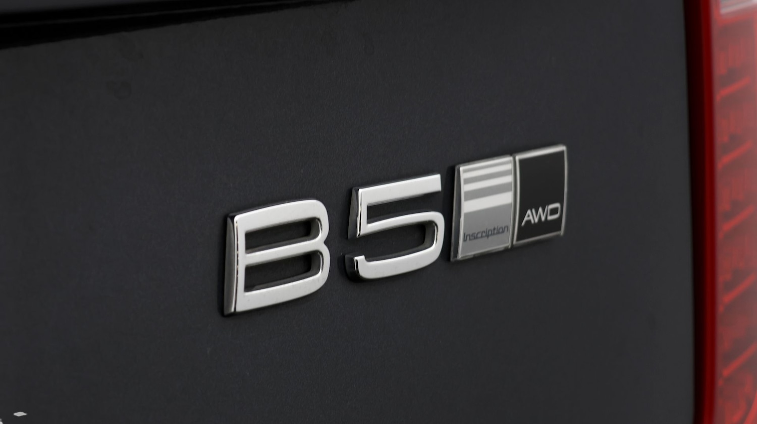 Used Volvo XC90 2020 for sale - 77377866: Photo 22