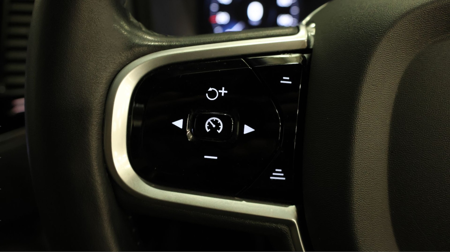 Used Volvo XC90 2020 for sale - 77377866: Photo 23