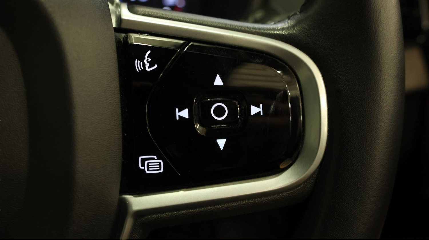 Used Volvo XC90 2020 for sale - 77377866: Photo 25