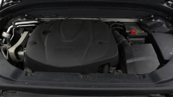 Used Volvo XC60 2017 for sale - 76239413: Photo 20
