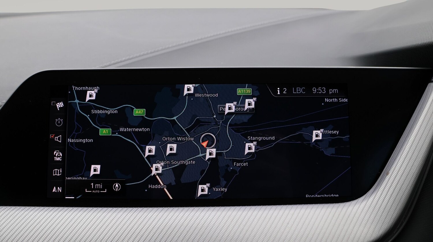 Used BMW 1 Series for sale - 77930528: Photo 11