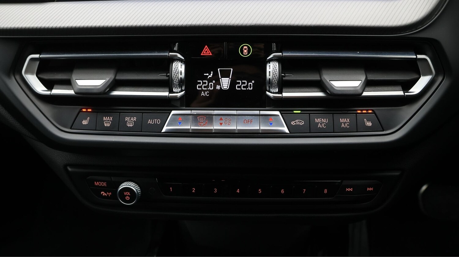 Used BMW 1 Series for sale - 77930528: Photo 12