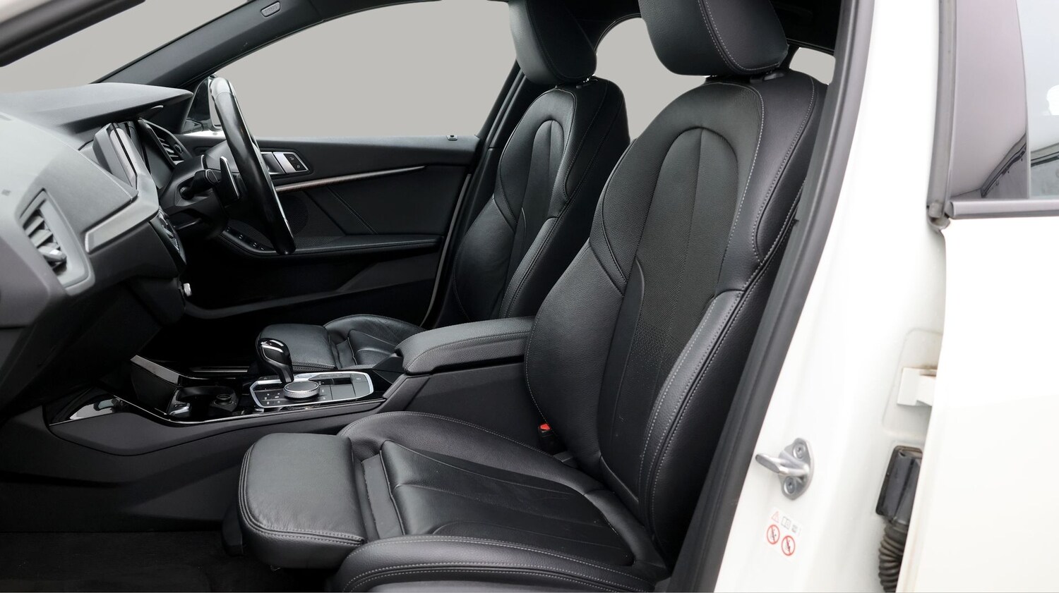 Used BMW 1 Series for sale - 77930528: Photo 14