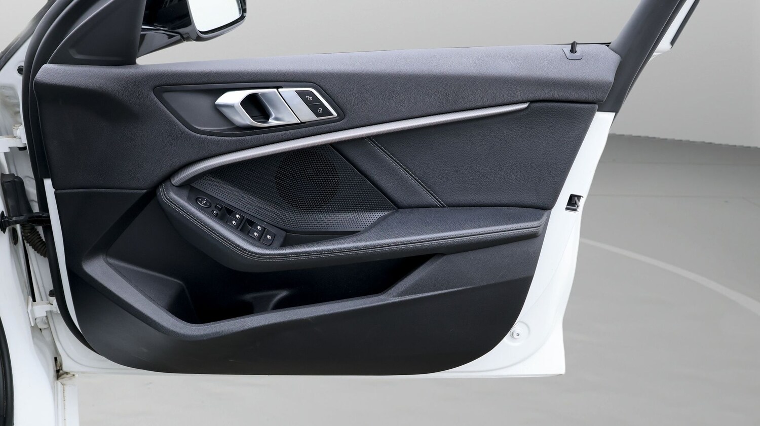 Used BMW 1 Series for sale - 77930528: Photo 15