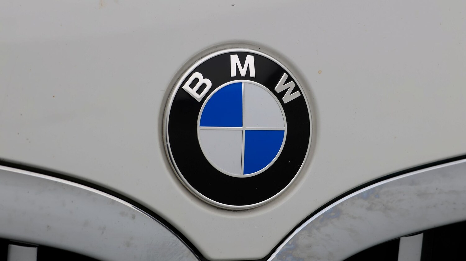 Used BMW 1 Series for sale - 77930528: Photo 22