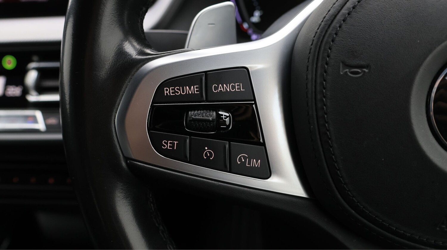 Used BMW 1 Series for sale - 77930528: Photo 23