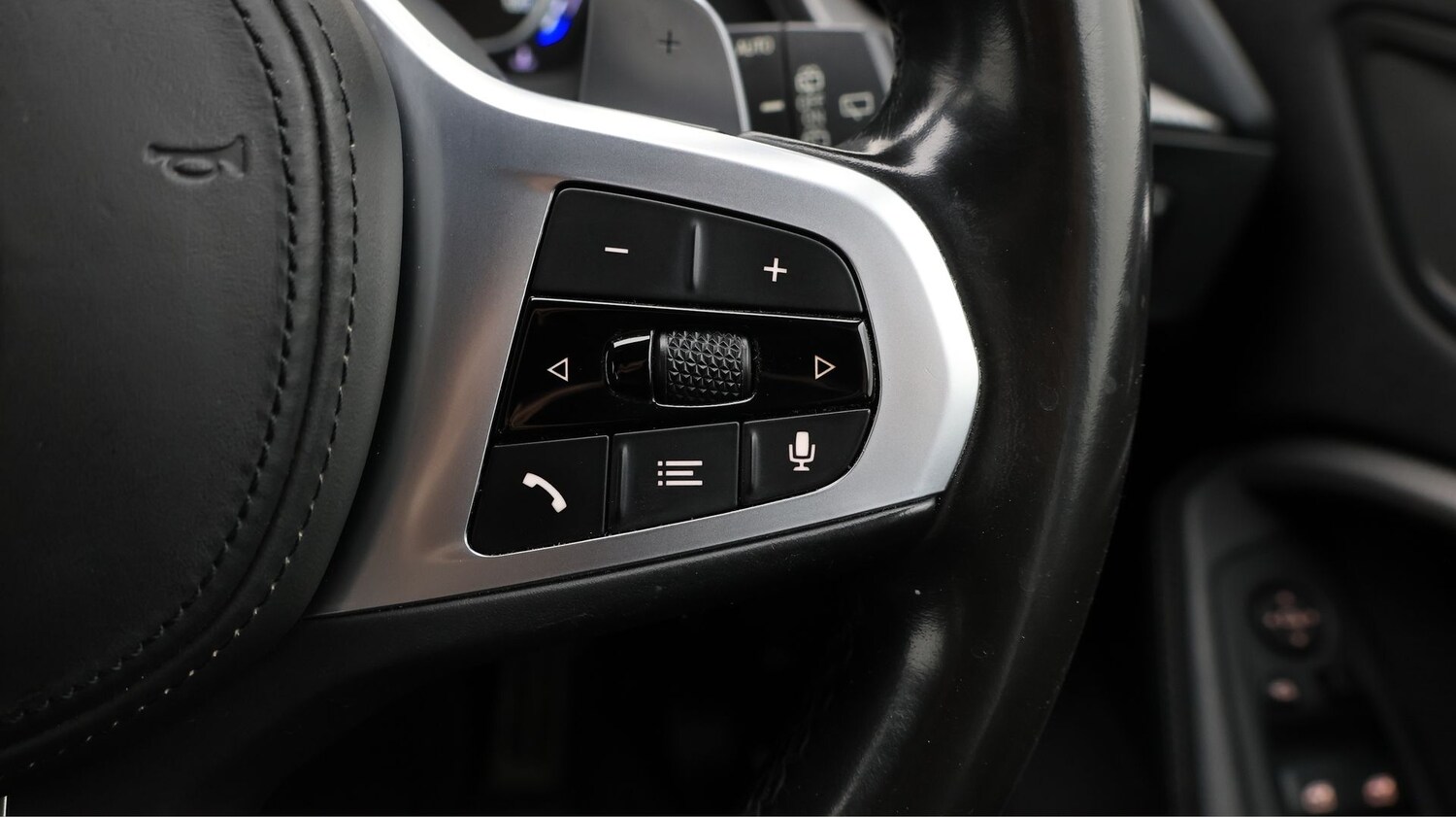 Used BMW 1 Series for sale - 77930528: Photo 24