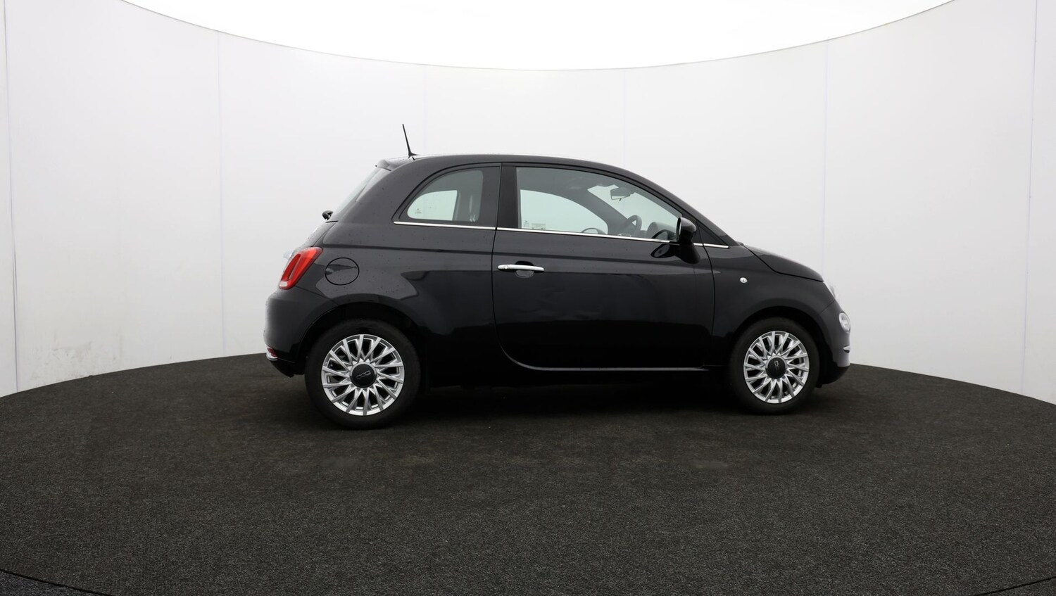 Used Fiat 500 for sale - 76809963: Photo 32