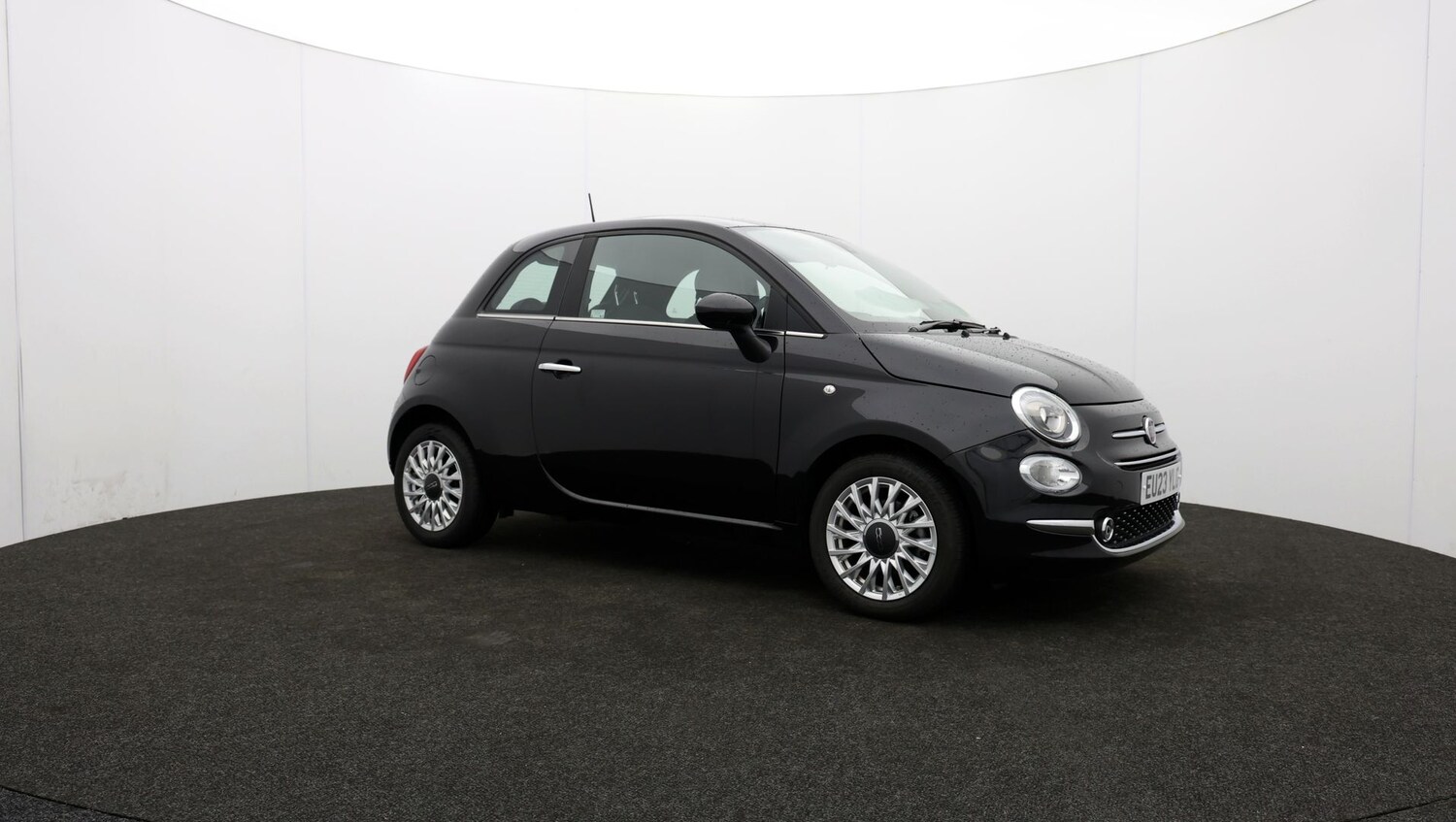 Used Fiat 500 for sale - 76809963: Photo 40
