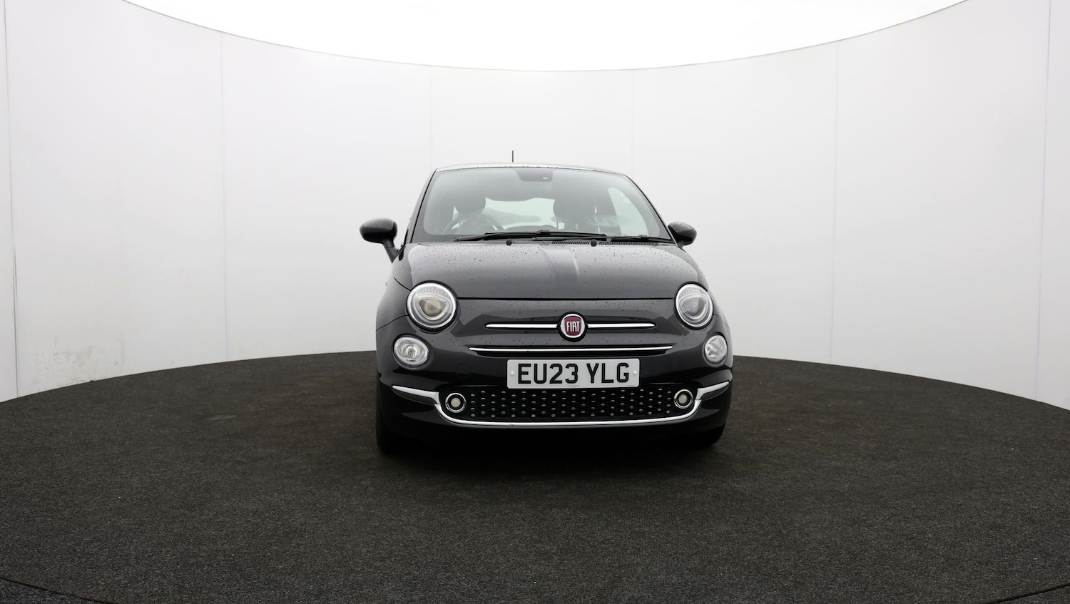 Used Fiat 500 for sale - 76809963: Photo 47