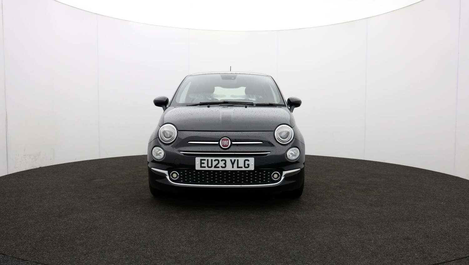 Used Fiat 500 for sale - 76809963: Photo 49