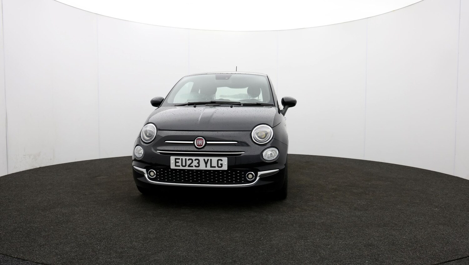 Used Fiat 500 for sale - 76809963: Photo 50