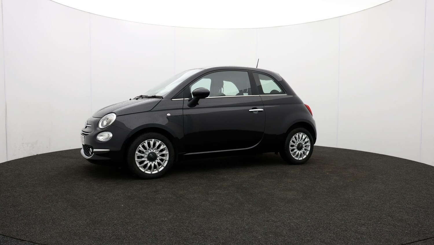 Used Fiat 500 for sale - 76809963: Photo 58