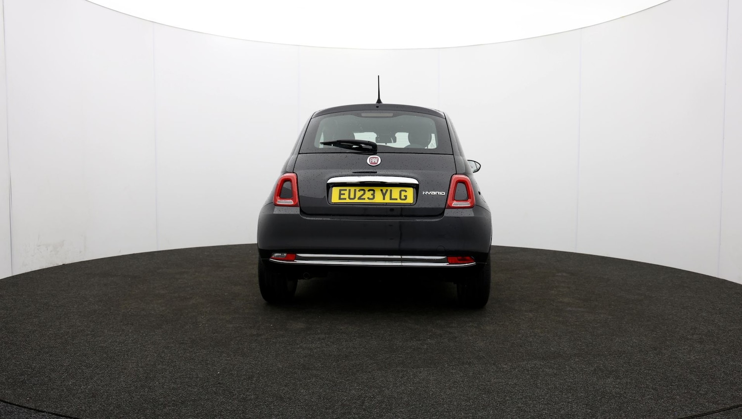 Used Fiat 500 for sale - 76809963: Photo 59