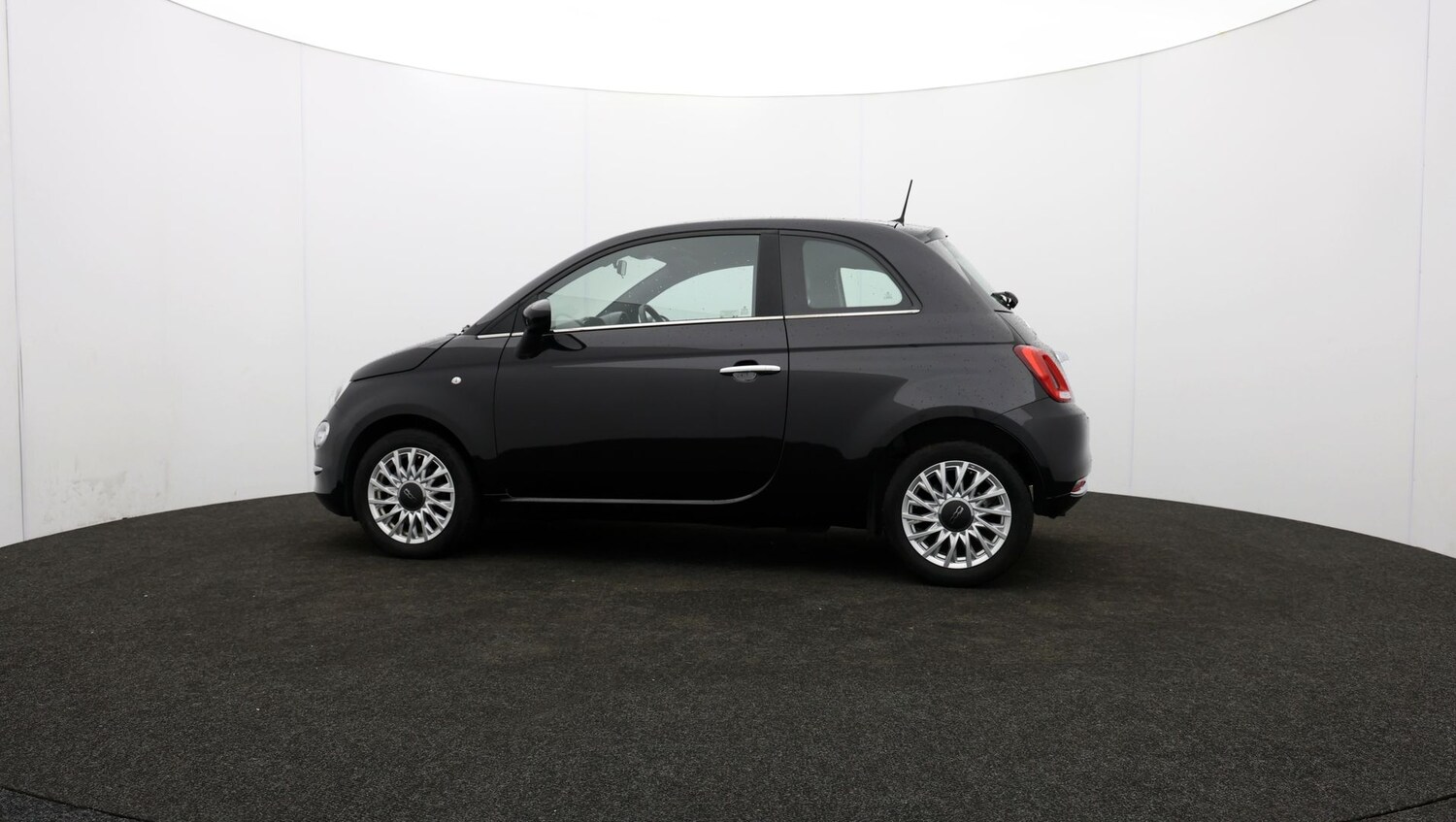 Used Fiat 500 for sale - 76809963: Photo 65