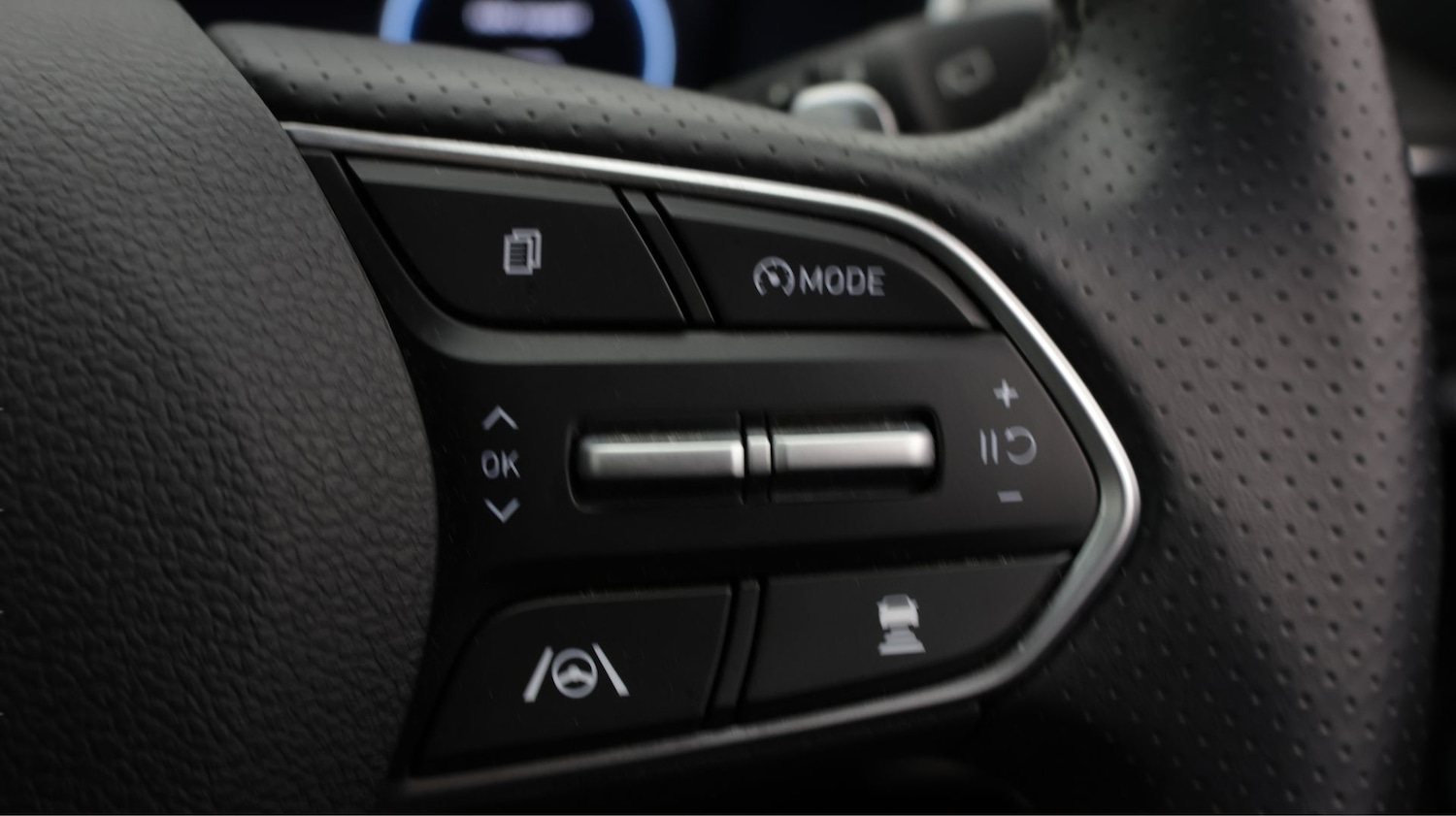 Used Hyundai Santa Fe 2023 for sale - 78183131: Photo 20