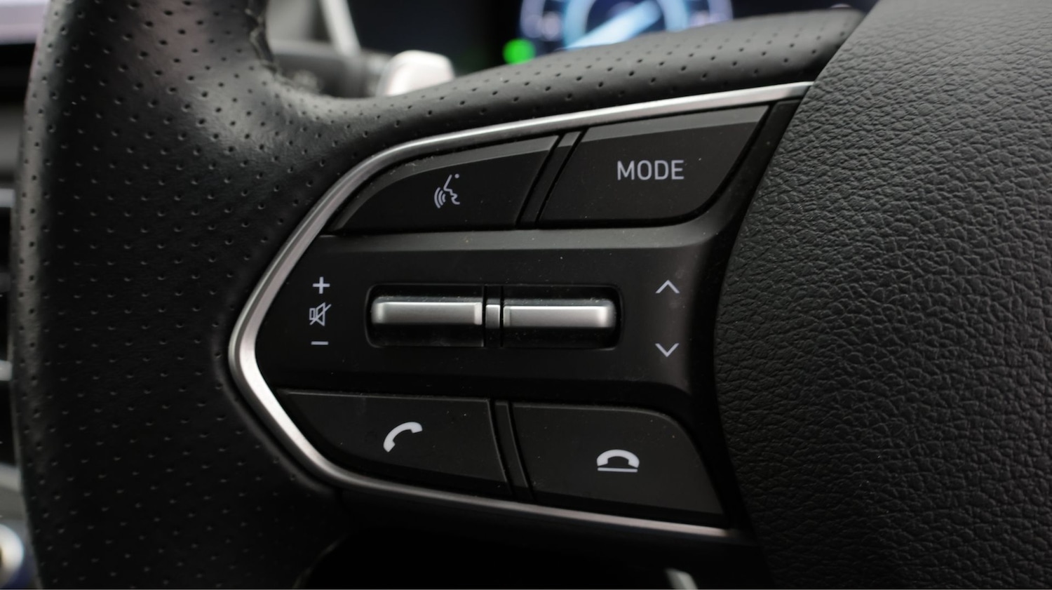 Used Hyundai Santa Fe 2023 for sale - 78183131: Photo 23