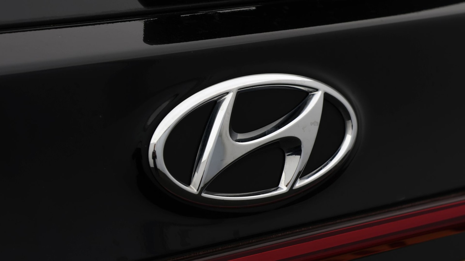 Used Hyundai Santa Fe 2023 for sale - 78183131: Photo 25