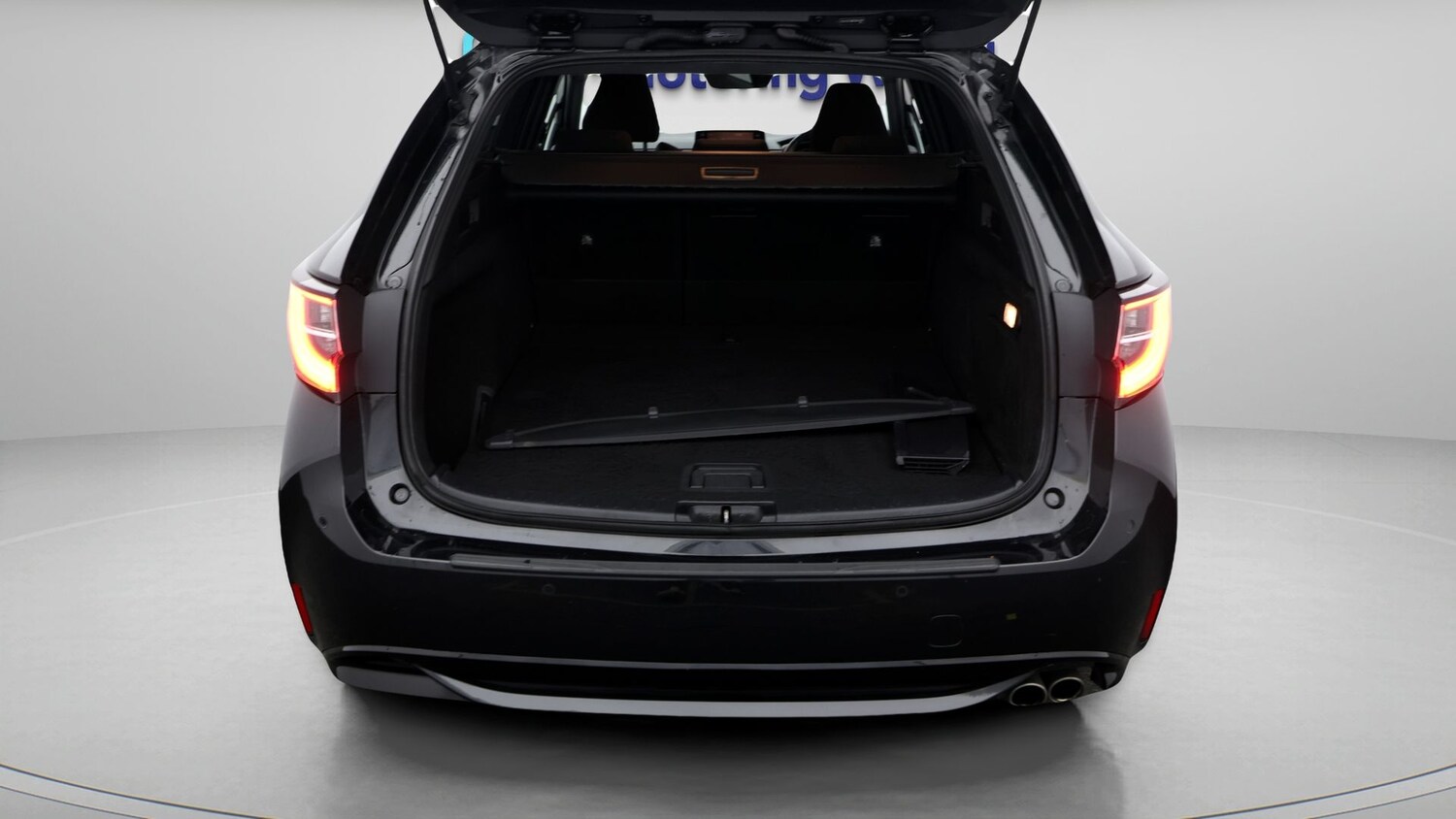 Used Toyota Corolla 2020 for sale - 77355094: Photo 17