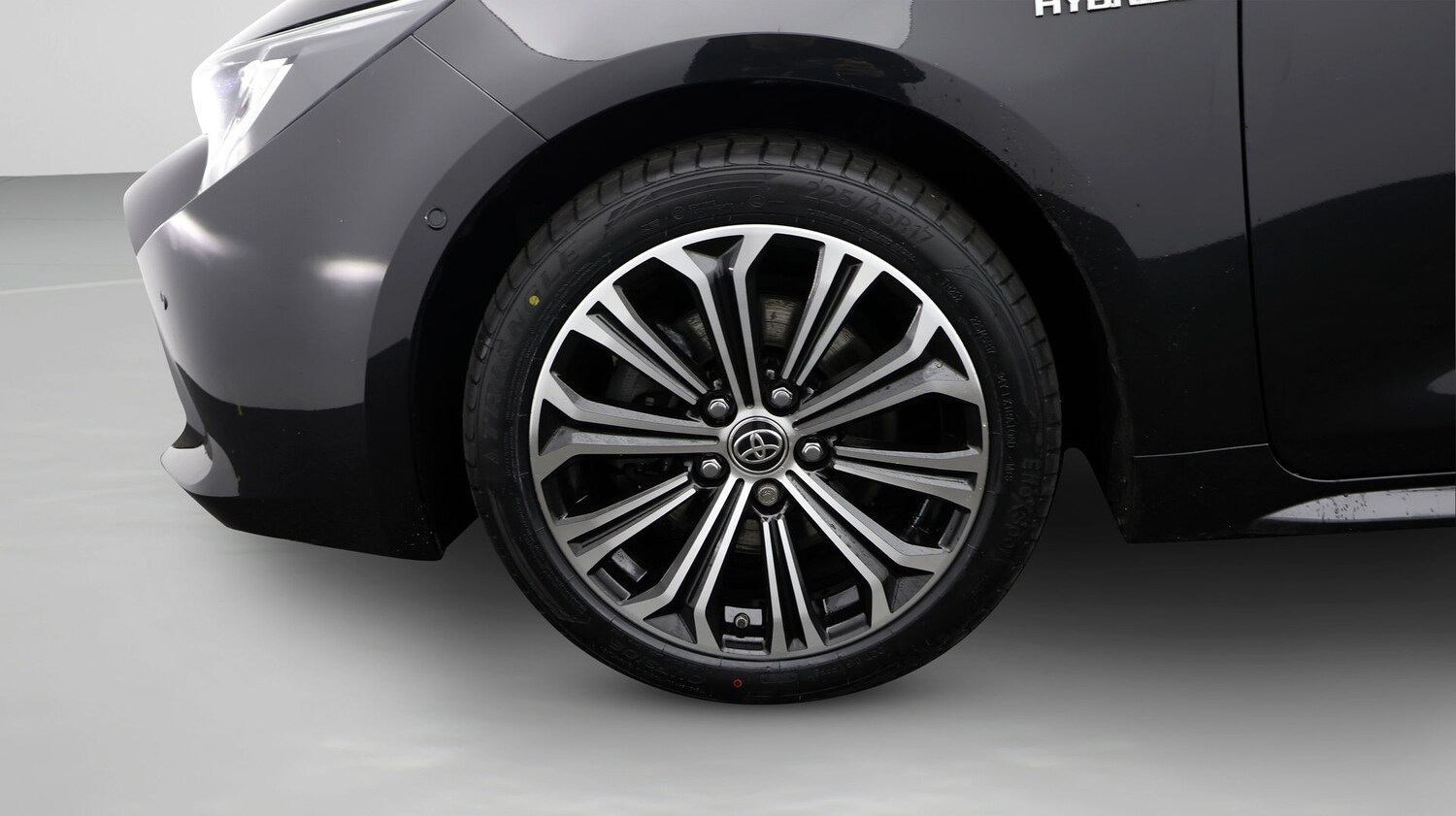 Used Toyota Corolla 2020 for sale - 77355094: Photo 18