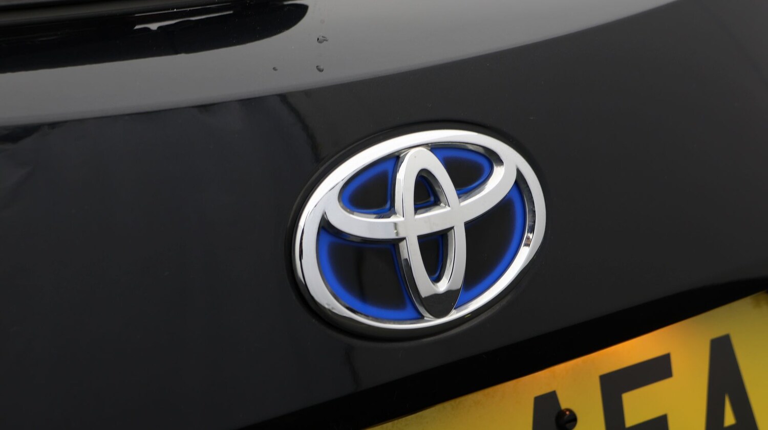 Used Toyota Corolla 2020 for sale - 77355094: Photo 20