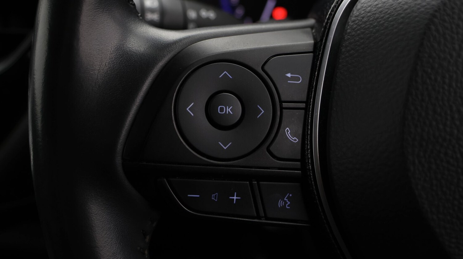 Used Toyota Corolla 2020 for sale - 77355094: Photo 23