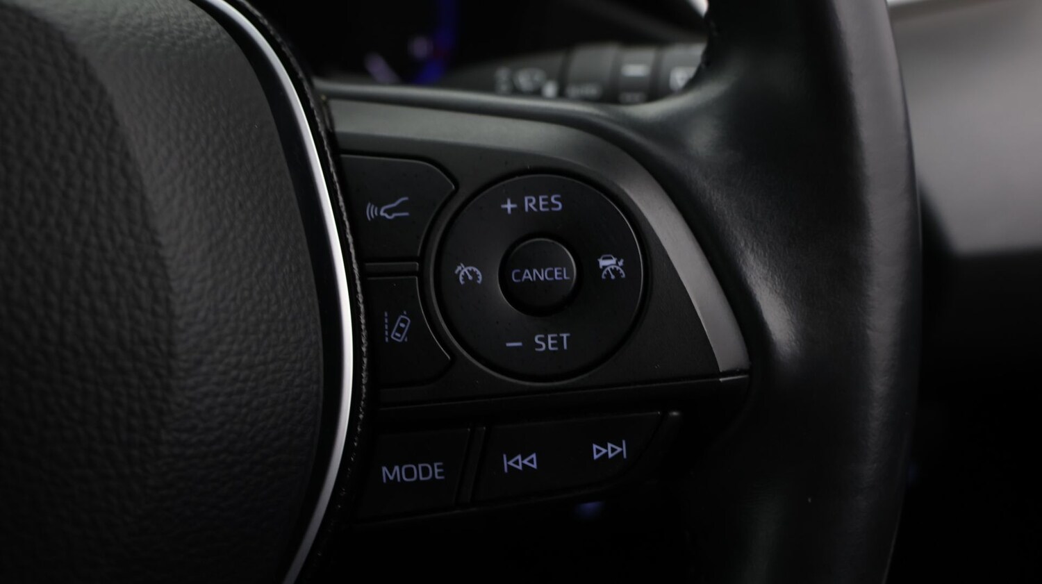 Used Toyota Corolla 2020 for sale - 77355094: Photo 24