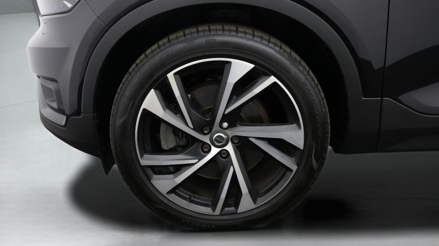 Used Volvo XC40 for sale - 77825364: Photo 18