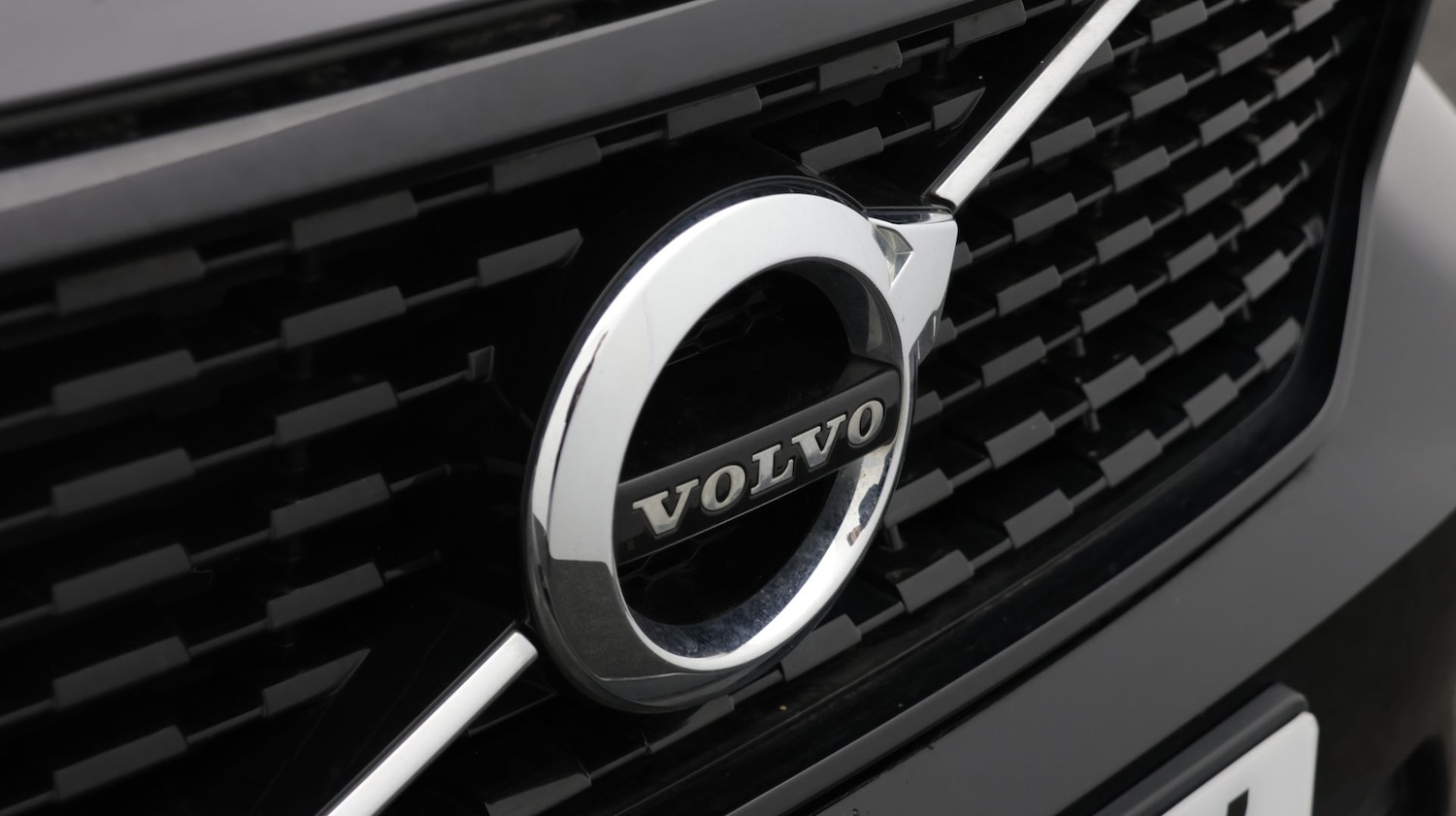 Used Volvo XC40 for sale - 77825364: Photo 23