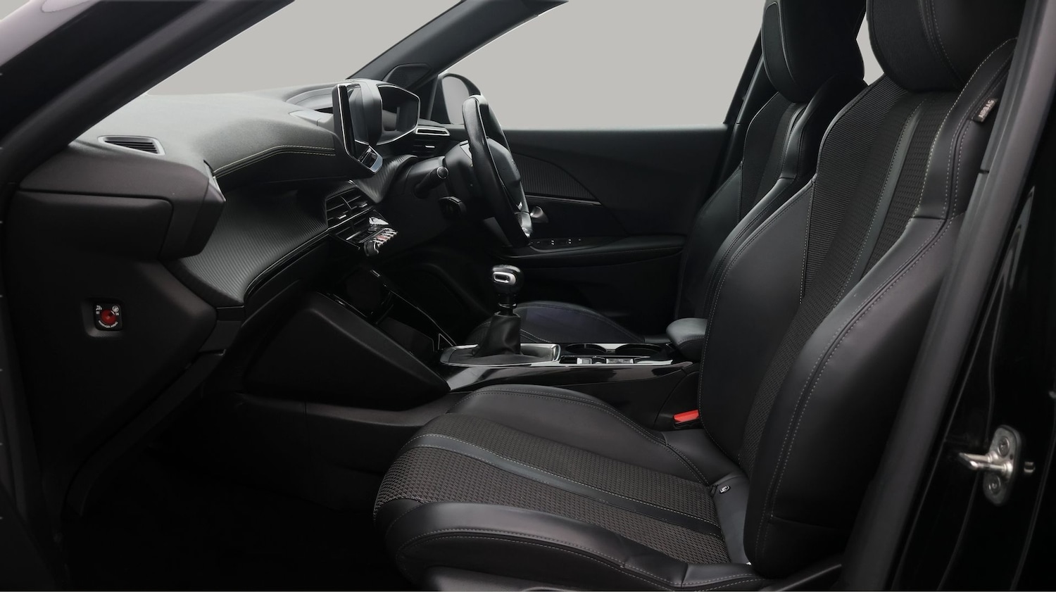 Used Peugeot 2008 2020 for sale - 77403805: Photo 14