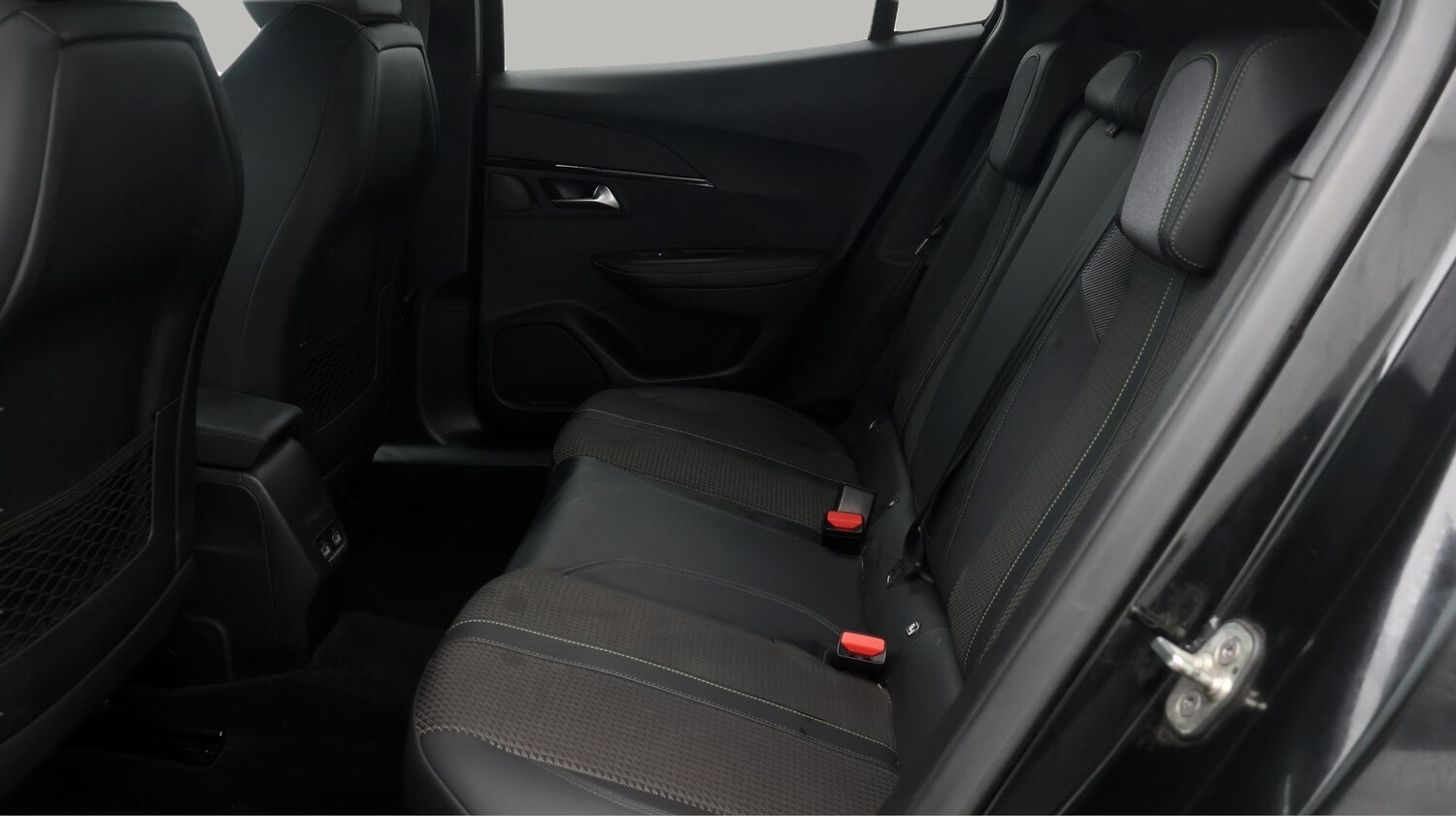 Used Peugeot 2008 2020 for sale - 77403805: Photo 16