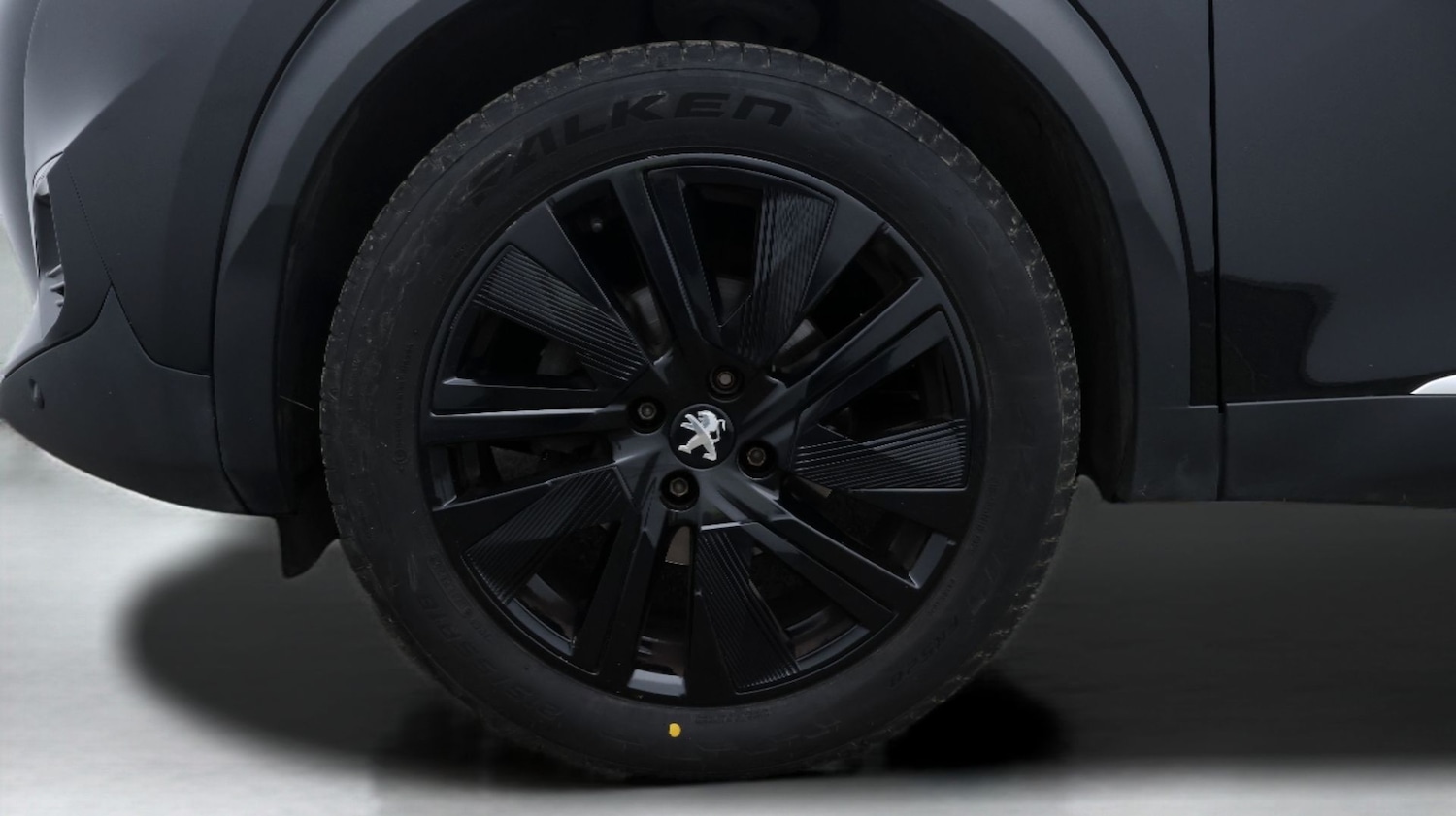 Used Peugeot 2008 2020 for sale - 77403805: Photo 18