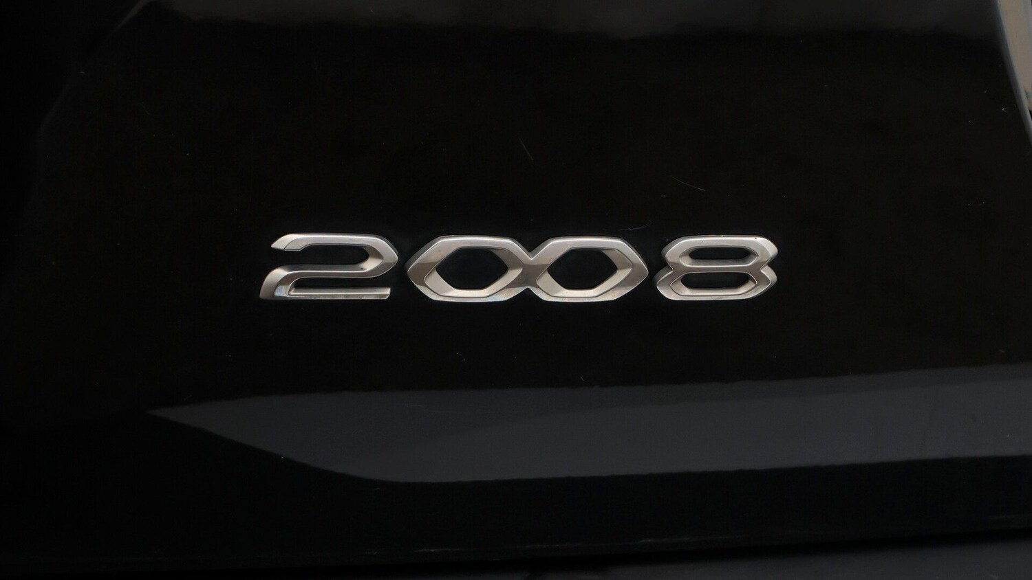 Used Peugeot 2008 2020 for sale - 77403805: Photo 20