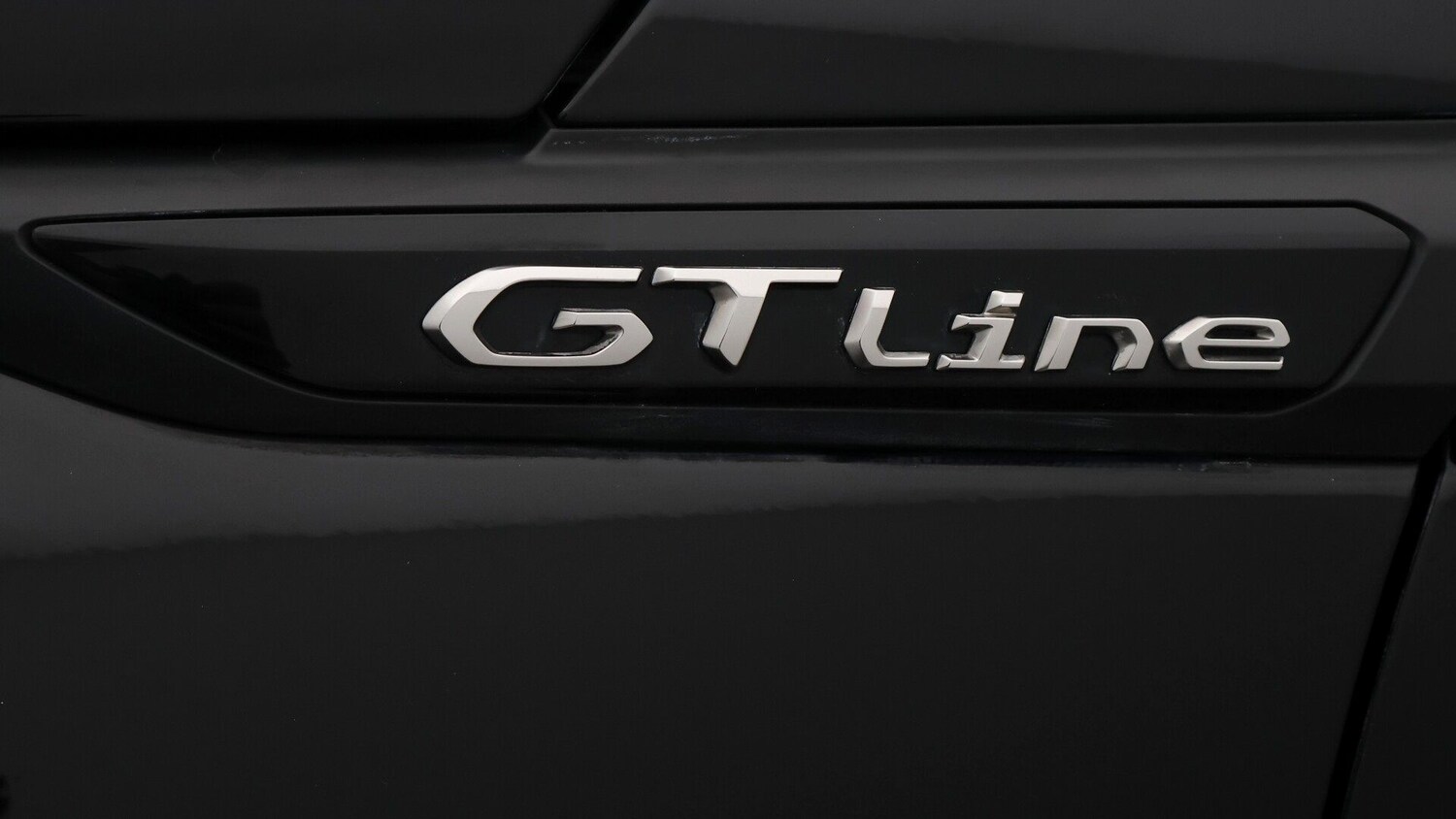 Used Peugeot 2008 2020 for sale - 77403805: Photo 21