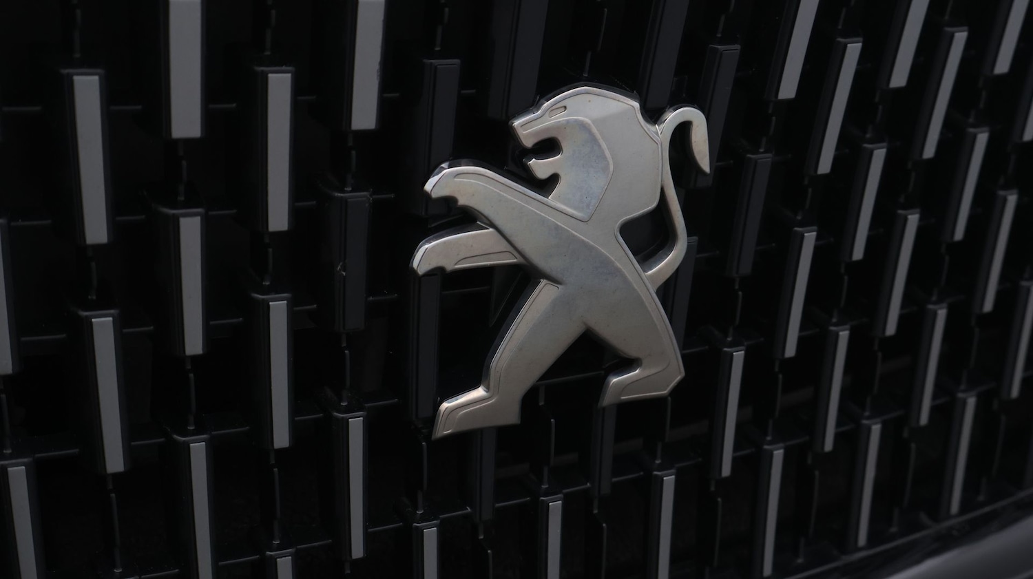 Used Peugeot 2008 2020 for sale - 77403805: Photo 22