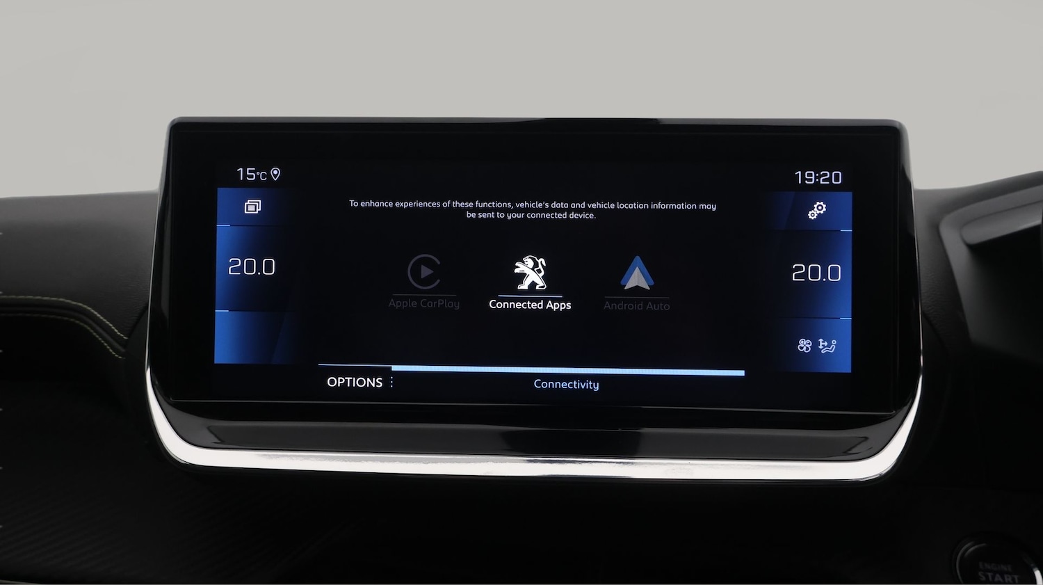 Used Peugeot 2008 2020 for sale - 77403805: Photo 24