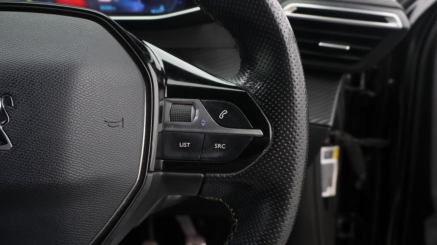 Used Peugeot 2008 2020 for sale - 77403805: Photo 26