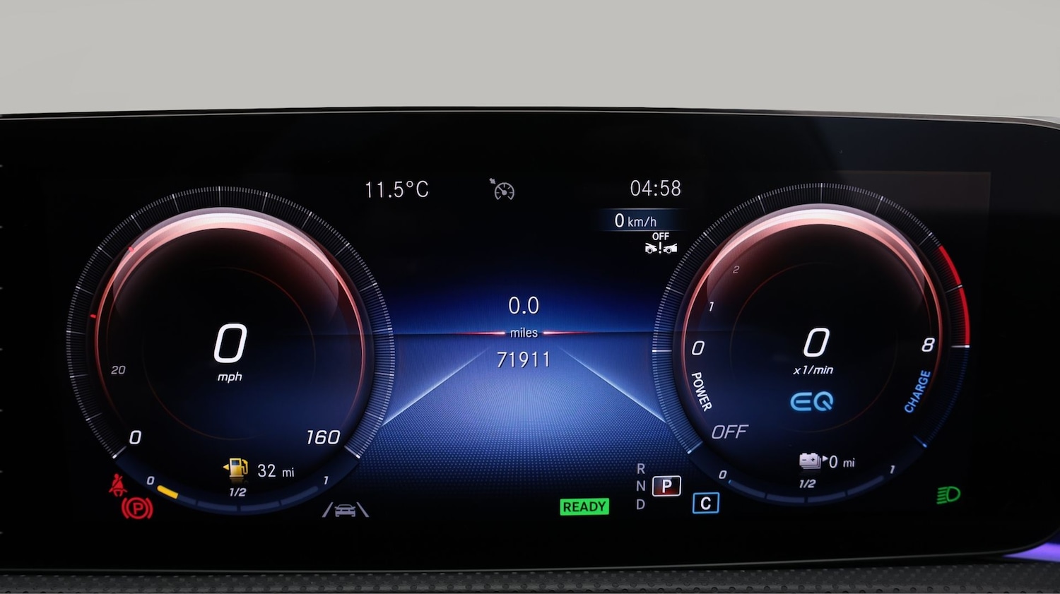 Used Mercedes-Benz A-Class 2022 for sale - 77891824: Photo 10