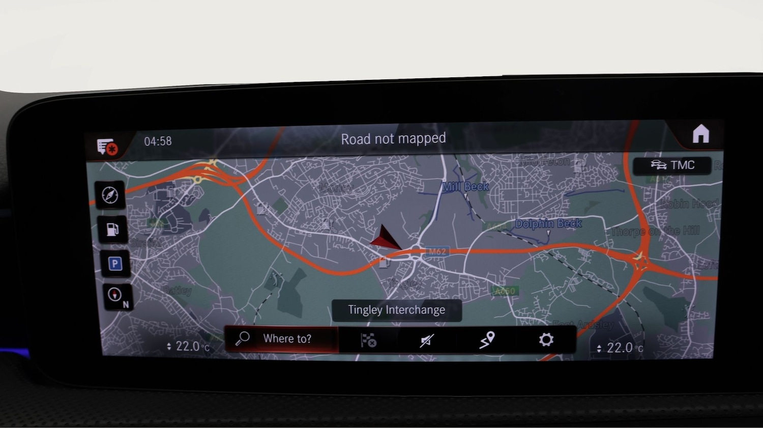 Used Mercedes-Benz A-Class 2022 for sale - 77891824: Photo 11